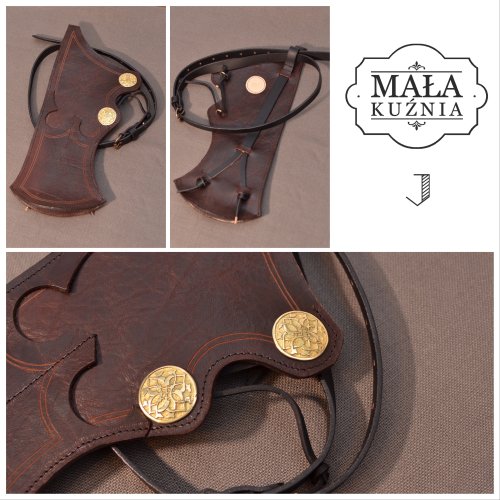 16A40E37-9A54-4EE3-AC66-B2813F1B0F8C